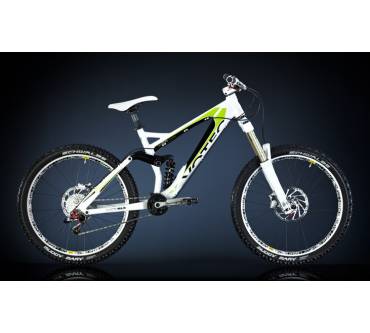 Produktbild Votec V.FR 1.3