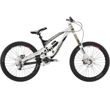 Produktbild YT-Industries YT-Industries Tues (DH)