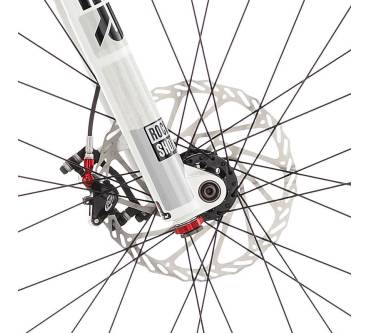 Produktbild YT-Industries YT-Industries Tues (DH)