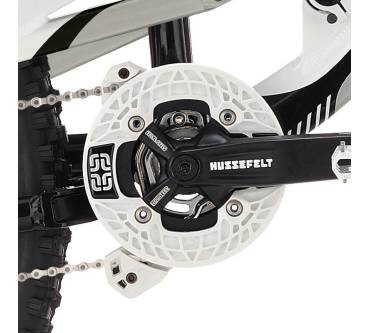 Produktbild YT-Industries YT-Industries Tues (DH)