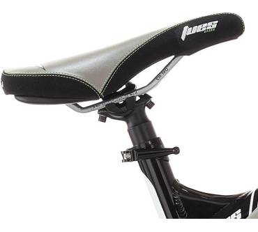 Produktbild YT-Industries YT-Industries Tues (DH)