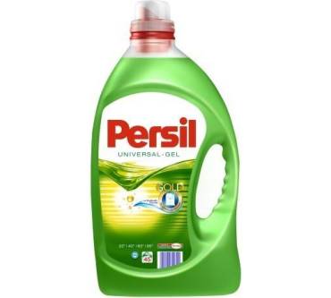 Produktbild Persil Universal-Gel