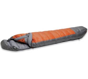 Produktbild Exped Lite 300