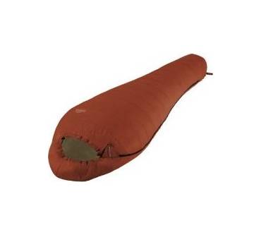 Produktbild Lestra Light Extrem