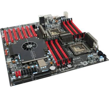 Produktbild EVGA Classified SR-2