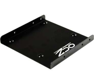 Produktbild OCZ Agility 2 OCZSSD2-2AGTE120G (120 GB)