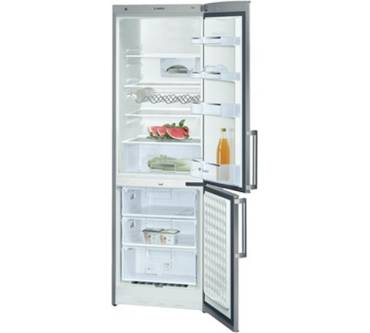 Produktbild Bosch KGV36X47EX