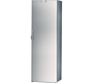 Produktbild Bosch KSR38N95