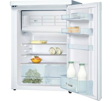 Produktbild Bosch KTL 75E