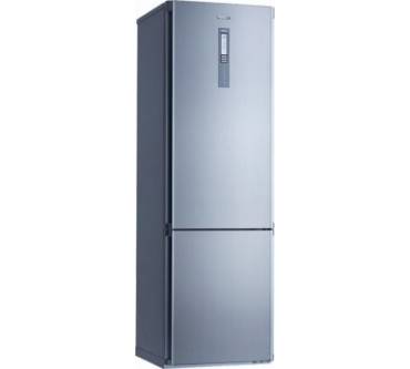 Produktbild Panasonic NR-B30FX