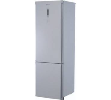 Produktbild Panasonic NR-B30FG1