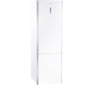 Produktbild Panasonic NR-B30FG1