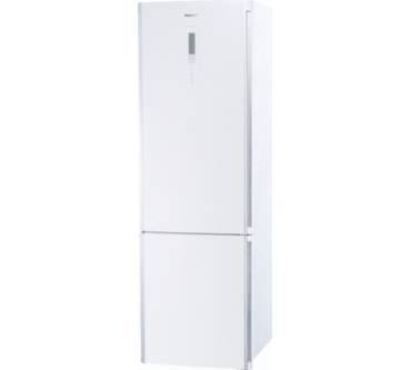 Produktbild Panasonic NR-B30FG1