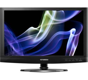 Produktbild Hyundai IT T236L