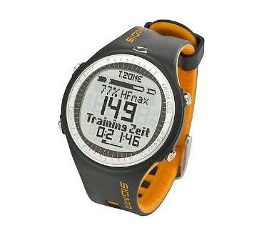 Produktbild Sigma PC 25.10