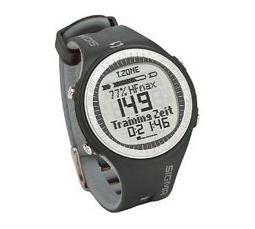 Produktbild Sigma PC 25.10