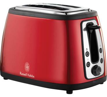 Produktbild Russell Hobbs Cottage Set Toaster