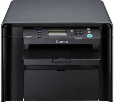 Produktbild Canon i-Sensys MF 4410