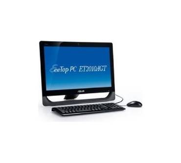 Produktbild Asus Eee Top EG2010AG