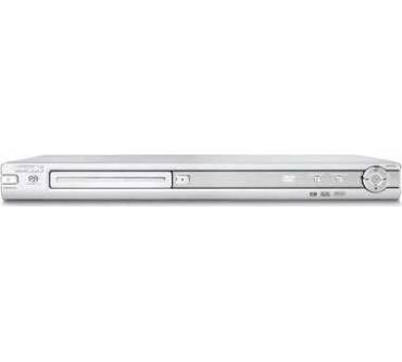 Produktbild Philips DVP 720 SA
