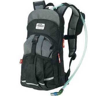 Produktbild Abus FR 500 Trail