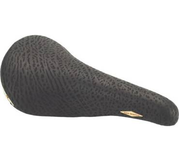 Produktbild Selle San Marco Rolls