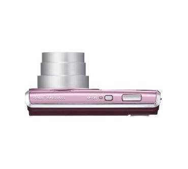 Produktbild Olympus FE-5030