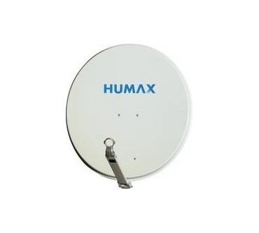 Produktbild Humax 90 Professional