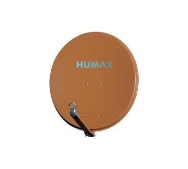 Produktbild Humax 90 Professional