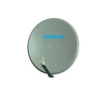 Produktbild Humax 90 Professional