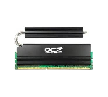 Produktbild OCZ Reaper HPC 4GB DDR3-2000MHz