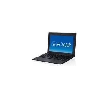 Produktbild Asus Eee PC 1016P