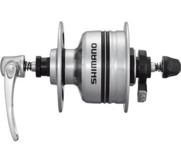 Produktbild Shimano DH-3N80