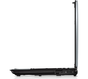Produktbild HP ProBook 6555b