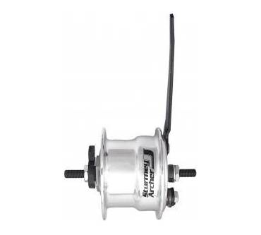 Produktbild Sturmey Archer X-FDD