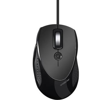 Produktbild SpeedLink Ferret