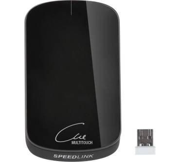 Produktbild SpeedLink Cue