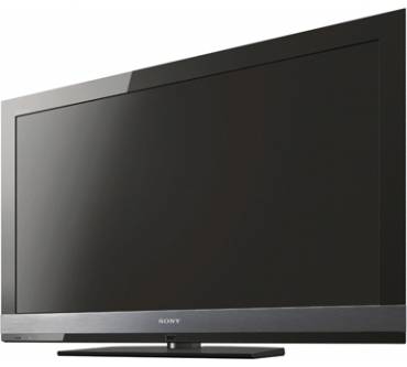 Produktbild Sony Bravia KDL-46EX700