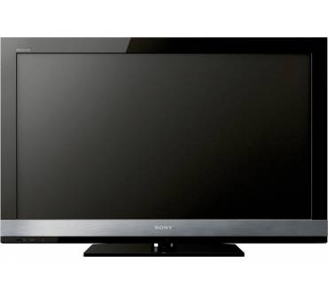 Produktbild Sony Bravia KDL-46EX700