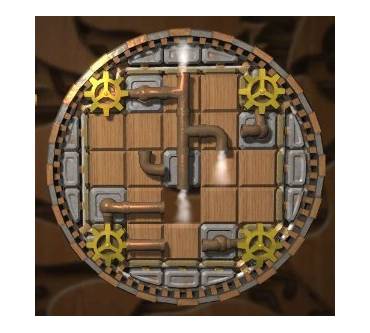 Produktbild COGS (für PC)