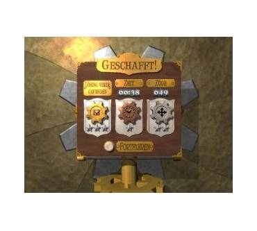 Produktbild COGS (für PC)