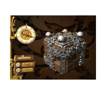 Produktbild COGS (für PC)