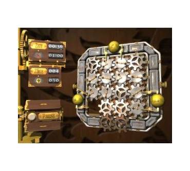 Produktbild COGS (für PC)