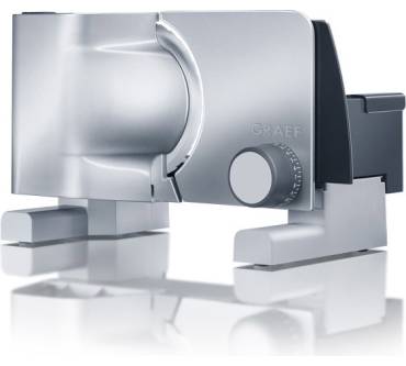 Produktbild Graef Tendenza T 5