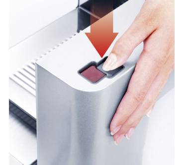 Produktbild Graef Tendenza T 5