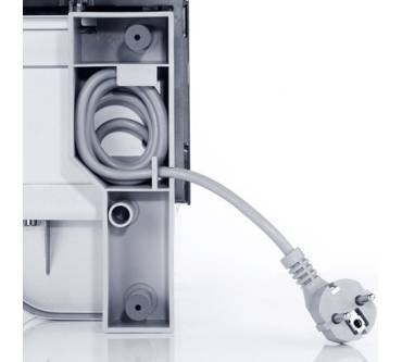 Produktbild Graef Tendenza T 5