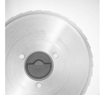 Produktbild Graef Tendenza T 5