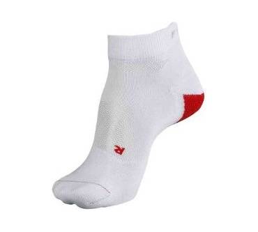 Produktbild Falke RU 6 Marathon Race