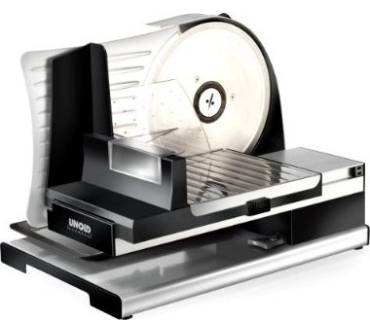 Produktbild Unold Allesschneider Profi 78816