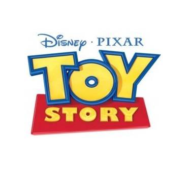 Produktbild Toy Story 3: Das Videospiel